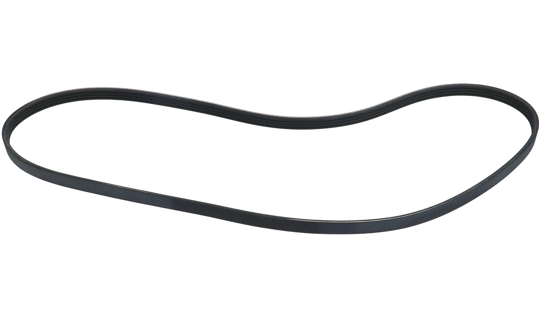 Multi v-rem 4 pk x 1290 mm