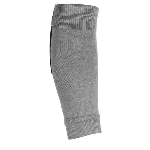 Manga Tube It Gris Oscuro Mezcla/negro Uhlsport