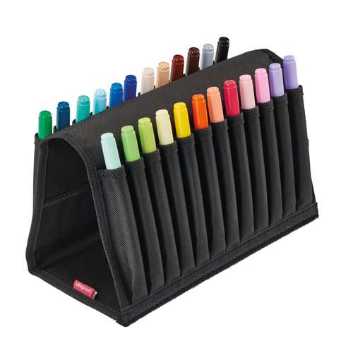 transotype® senseBag 24er Wallet