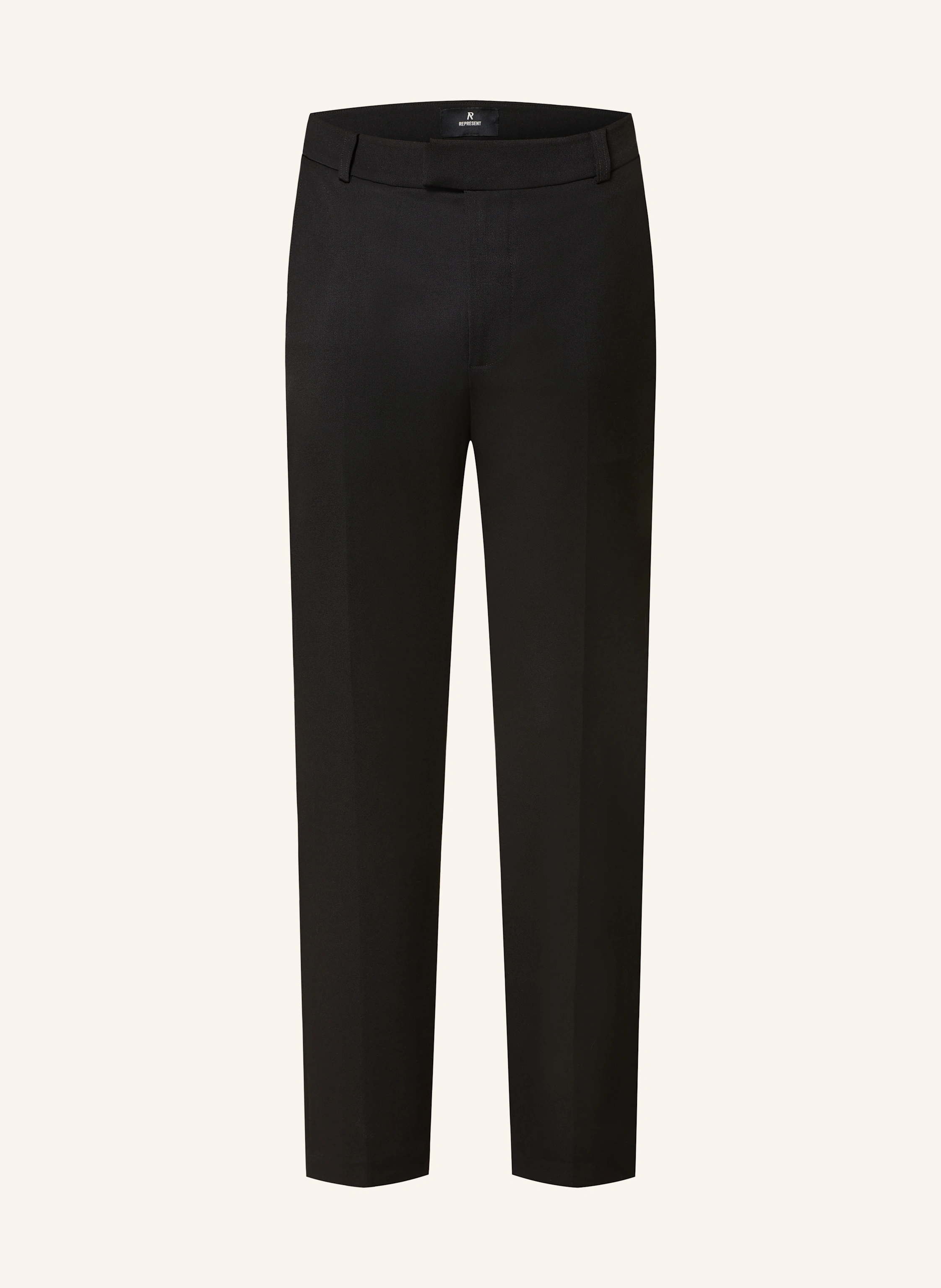 REPRESENT Hose Regular Fit