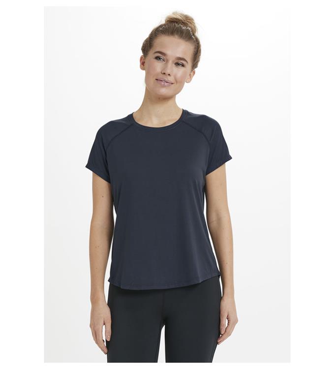 Athlecia Women Gaina S/S T-Shirt