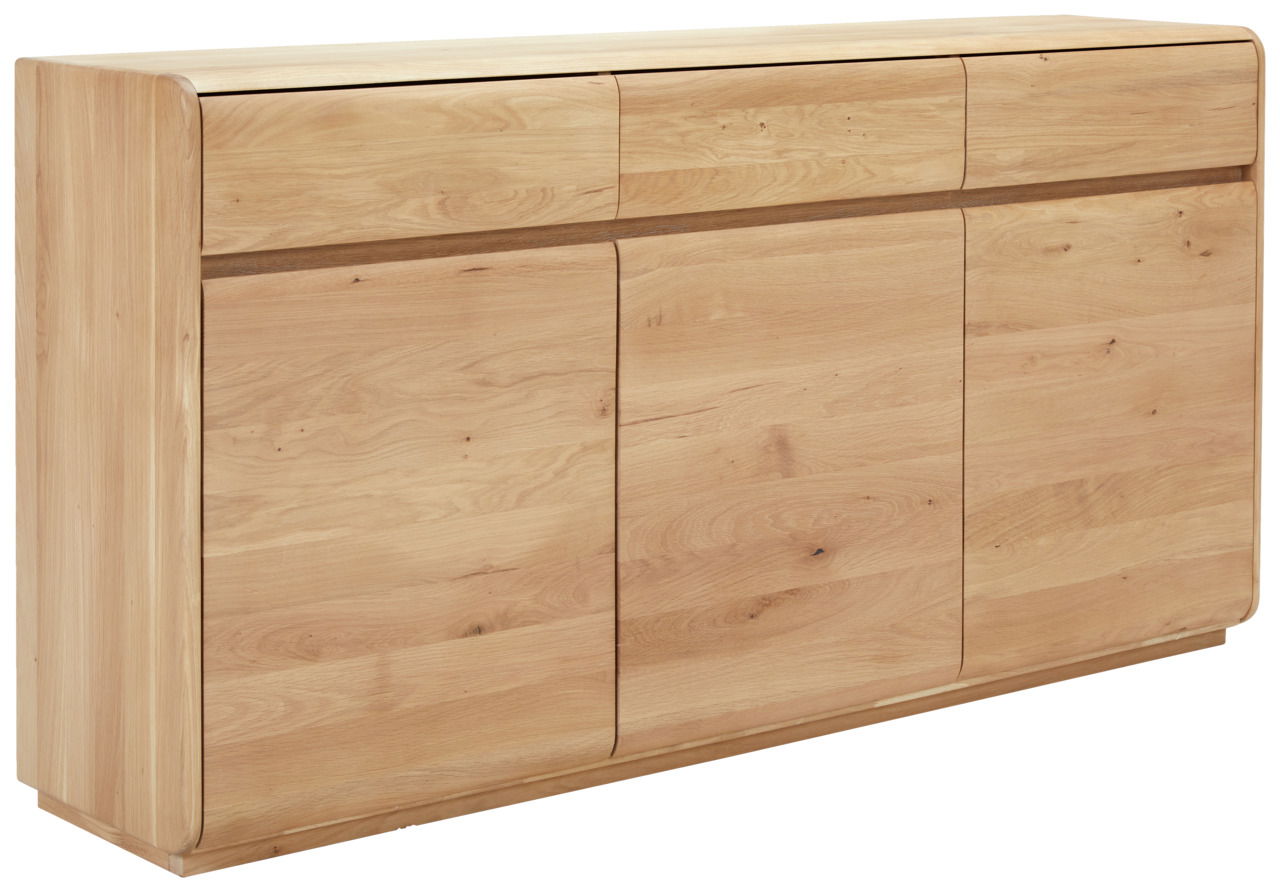 Linea Natura Sideboard BERGEN