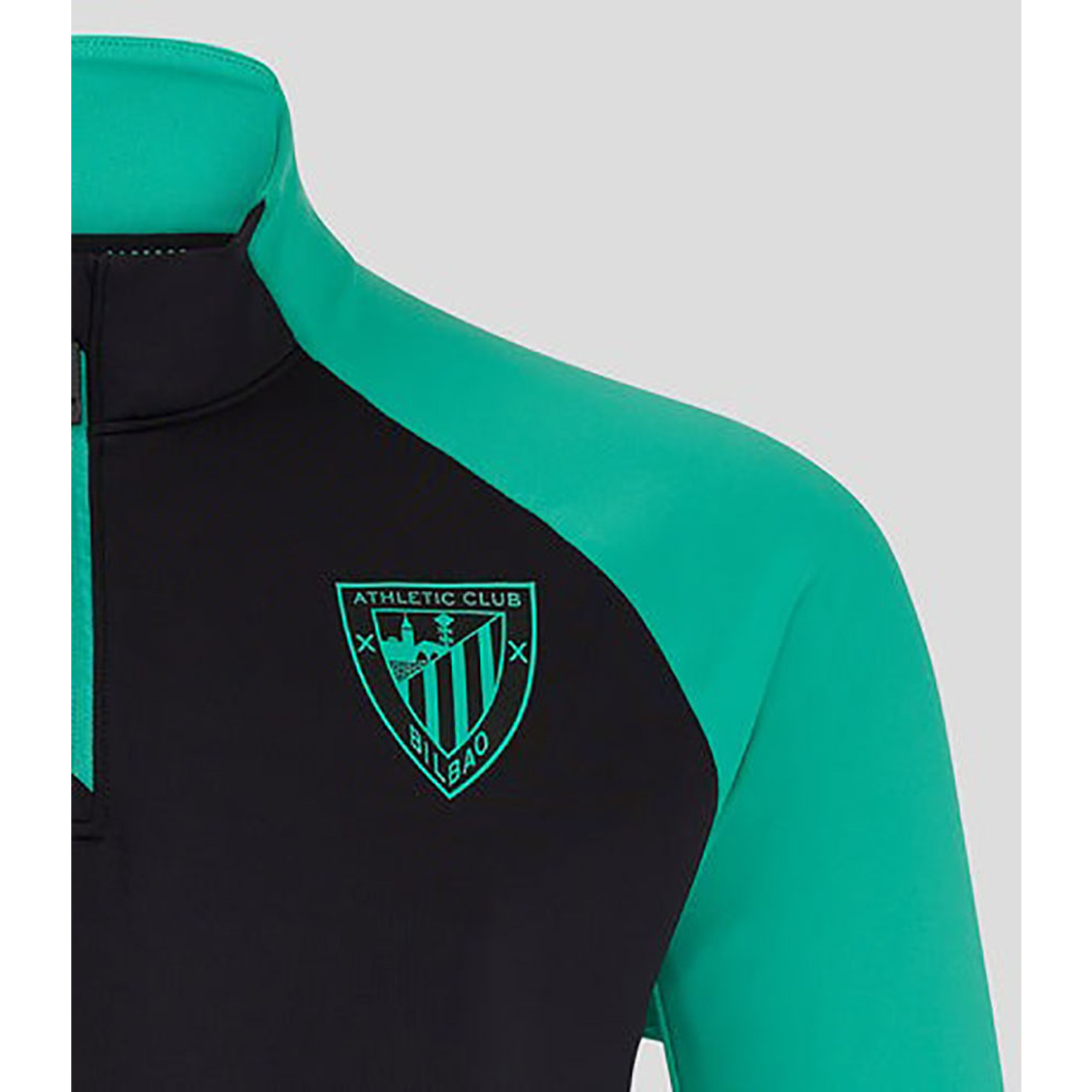 Castore Athletic Club Bilbao Trainingspak