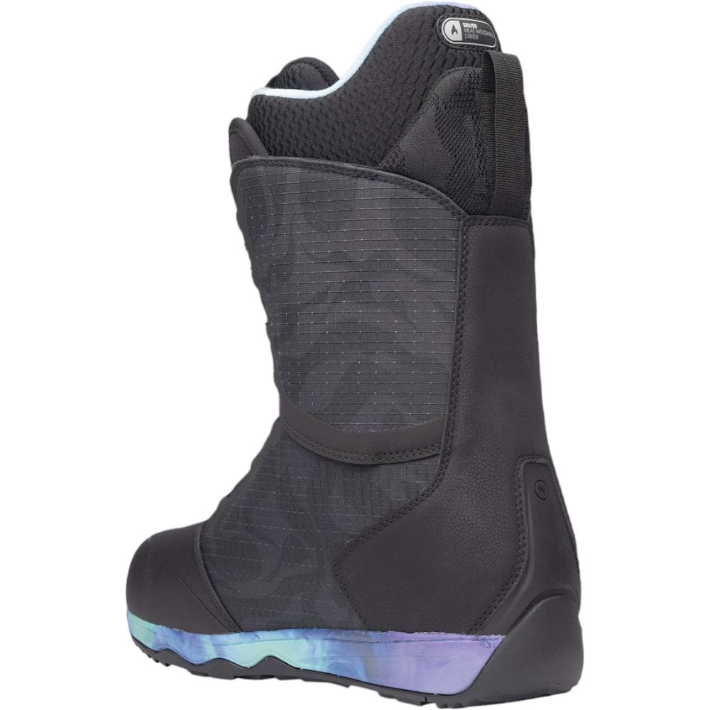Nidecker RIFT - Boots snowboard Homme apx