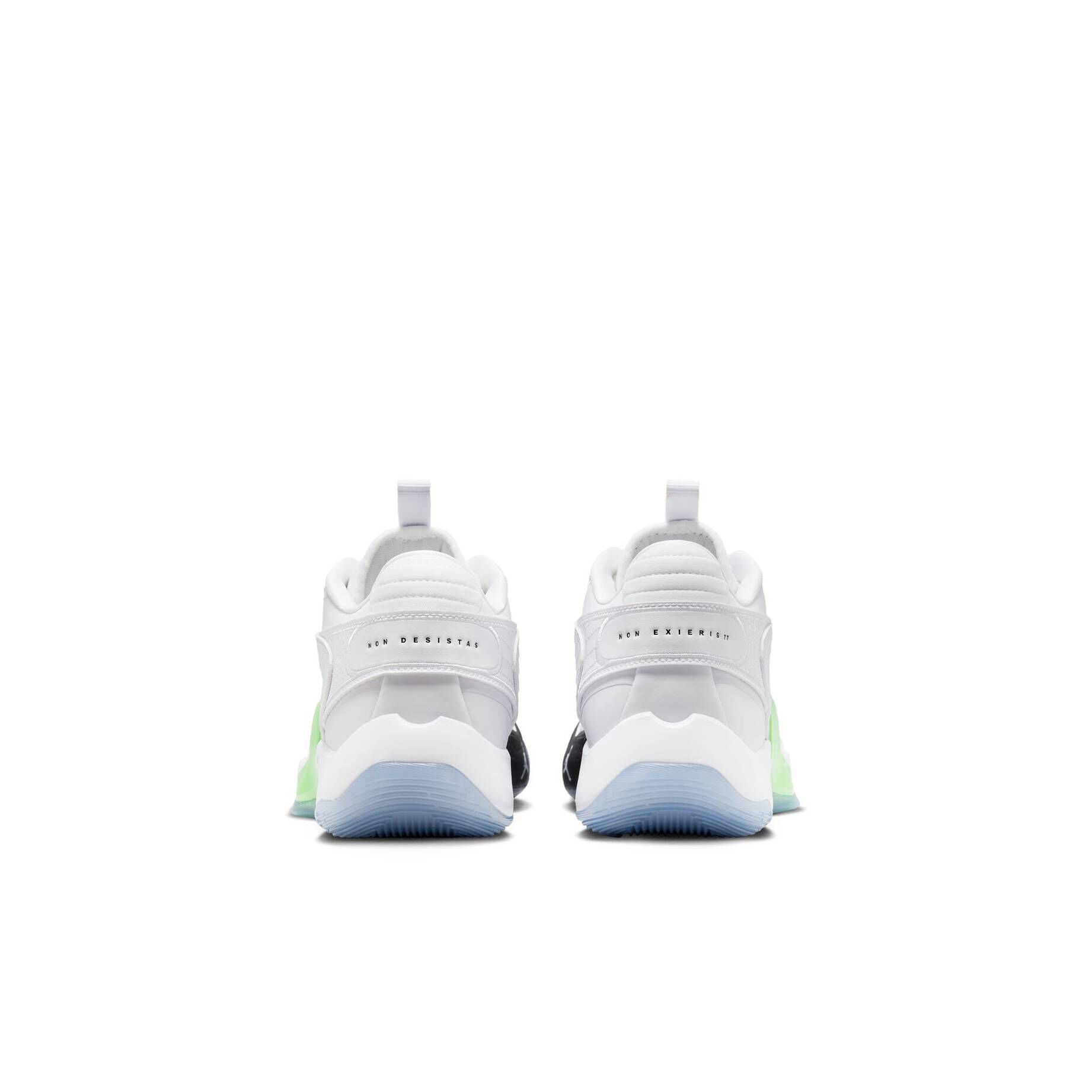 Jordan| Herren Basketballschuhe LUKA 2
