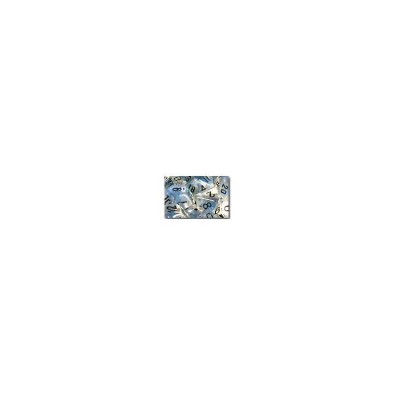10 D10 * borealis * AQUERPLE