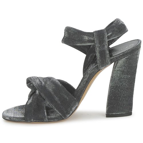 Casadei - 1166N122 Negro