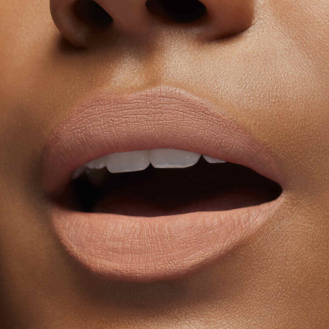 MAC  LOCKED KISS INK