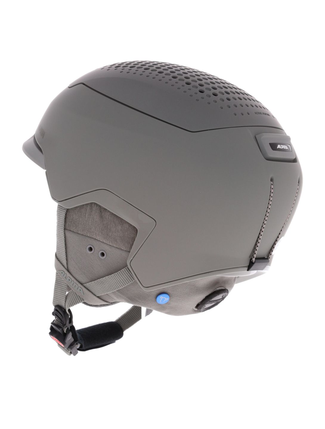 Gems skihelm unisex