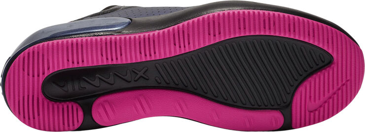 Nike Air Max Dia SE sneakers Sort