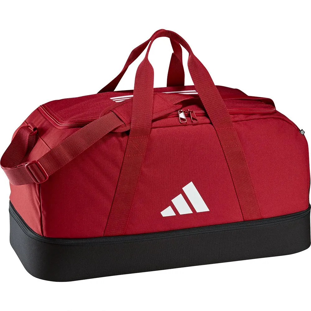 adidas Tiro L Duffel M Bc tasche
