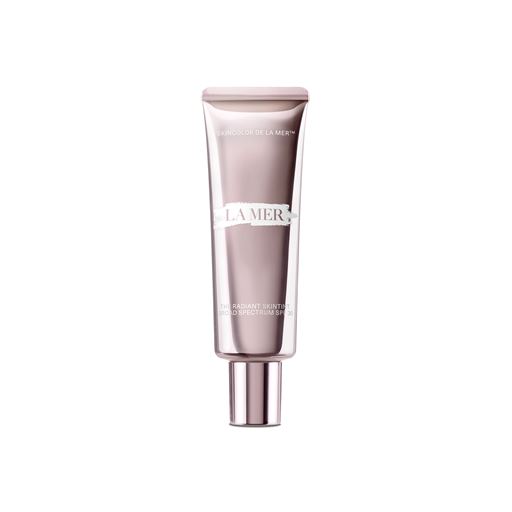 La Mer The Radiant SkinTint SPF 30 Foundation, Fair, 40 ml