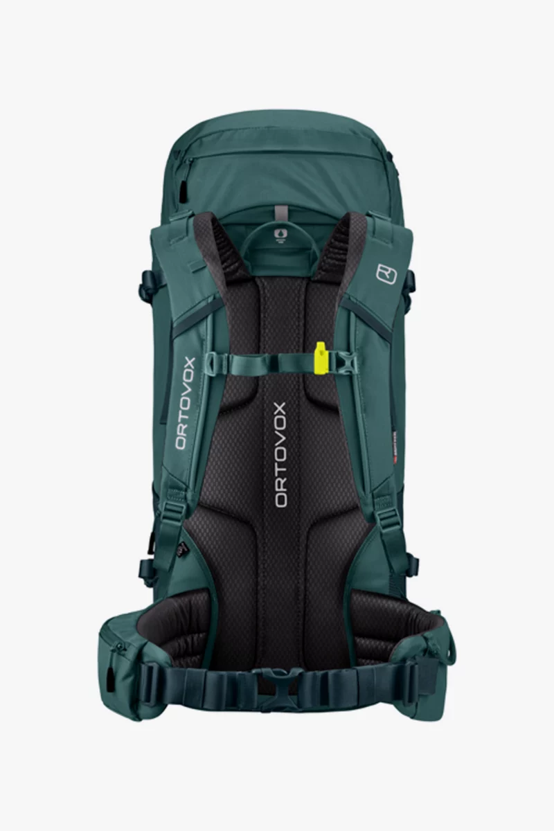 Ortovox Peak S 52 L Wanderrucksack