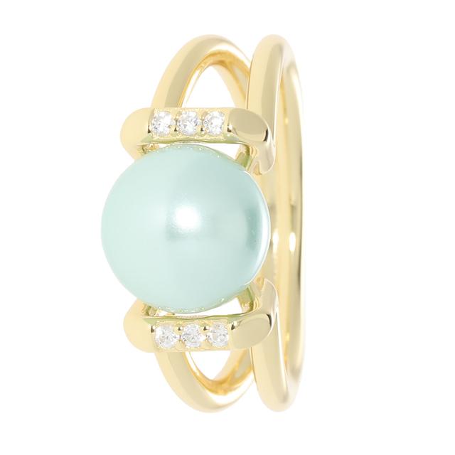 Cocktail-Ring 