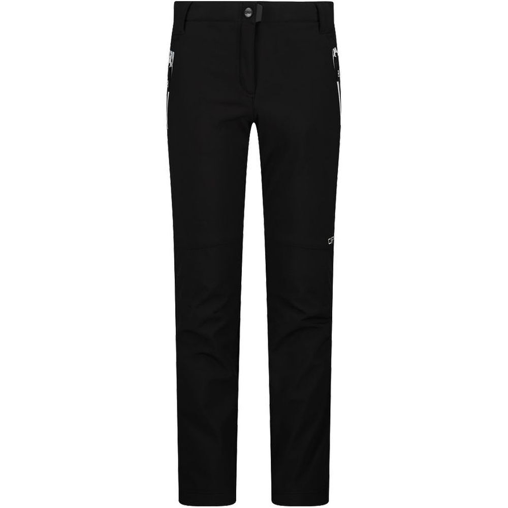 CMPGirl Long Pant 30A1465