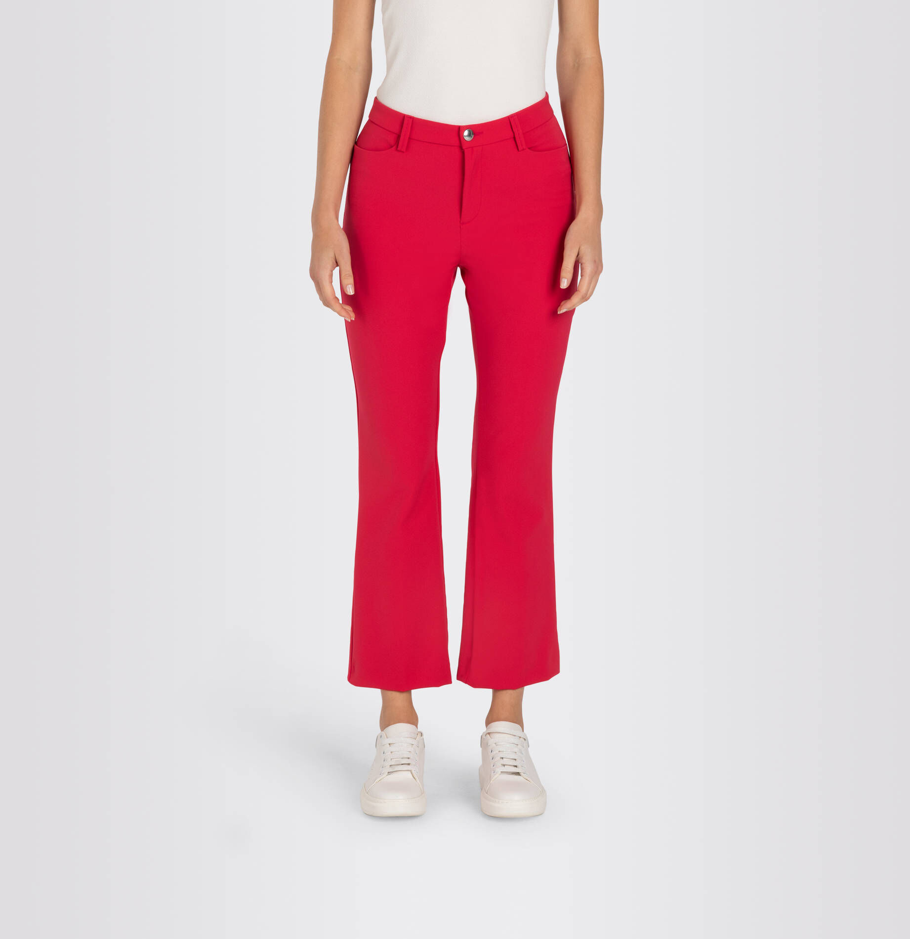 MAC| Damen Hose AIDA KICK
