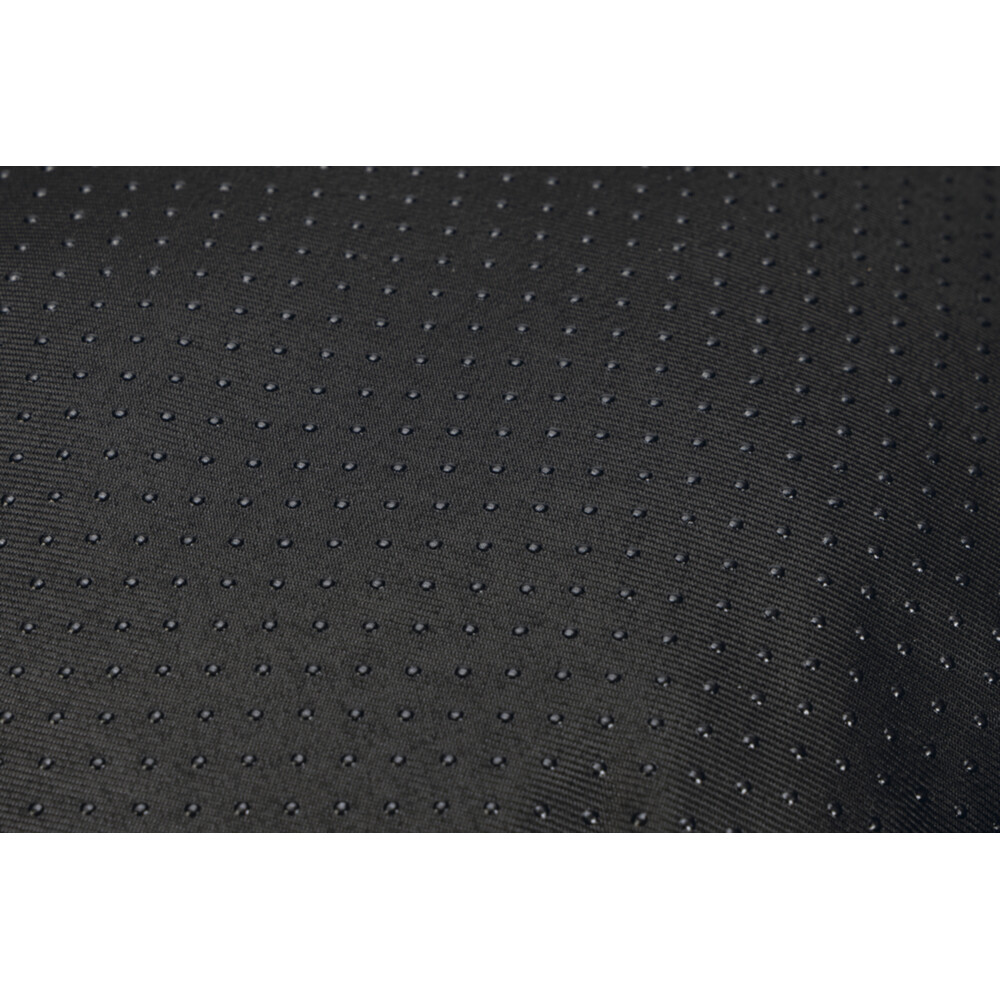 Designed by Lotte Kattenmand Ribbed Roze50 x 50 x 17 cm