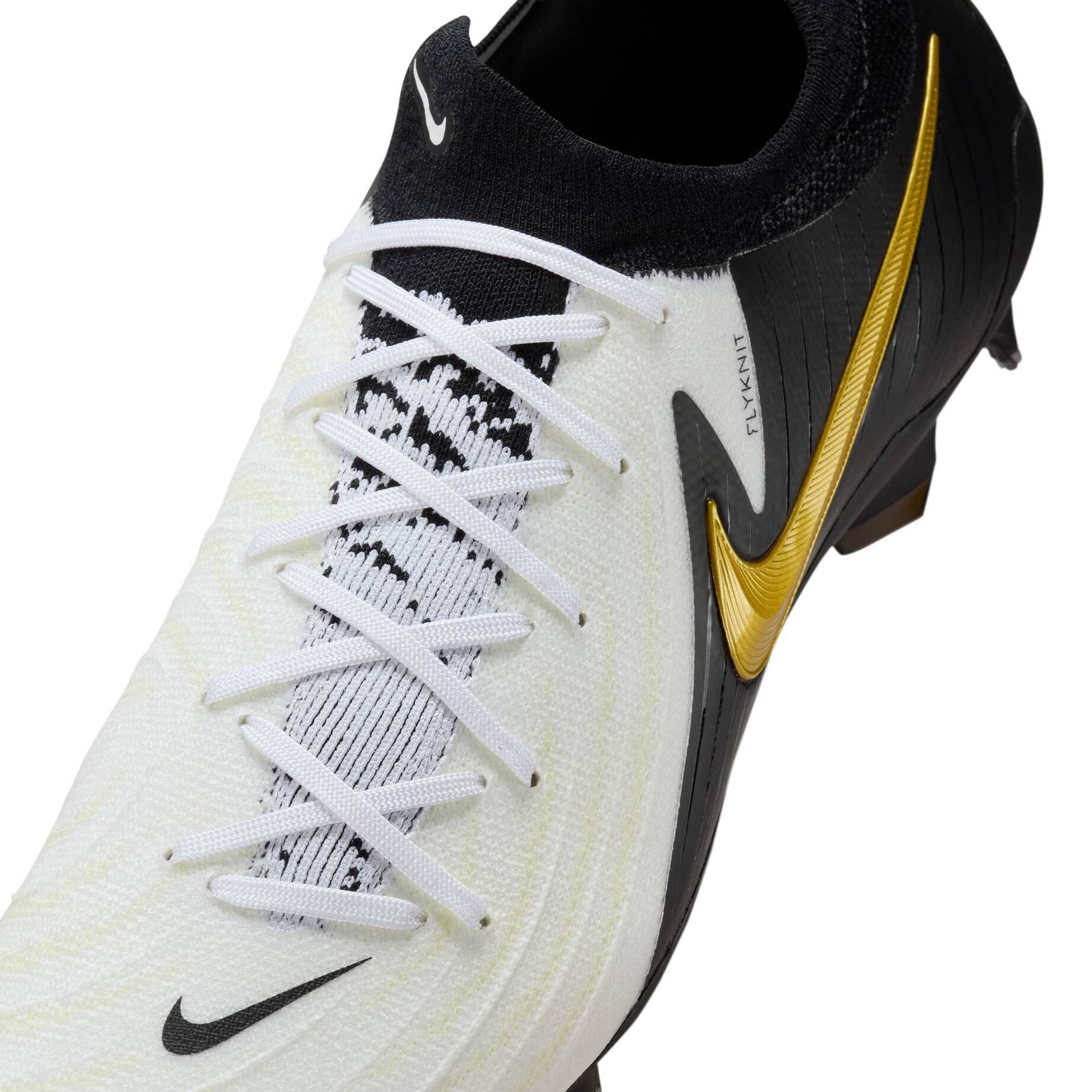Nike| Herren Fußballschuhe PHANTOM GX II PRO