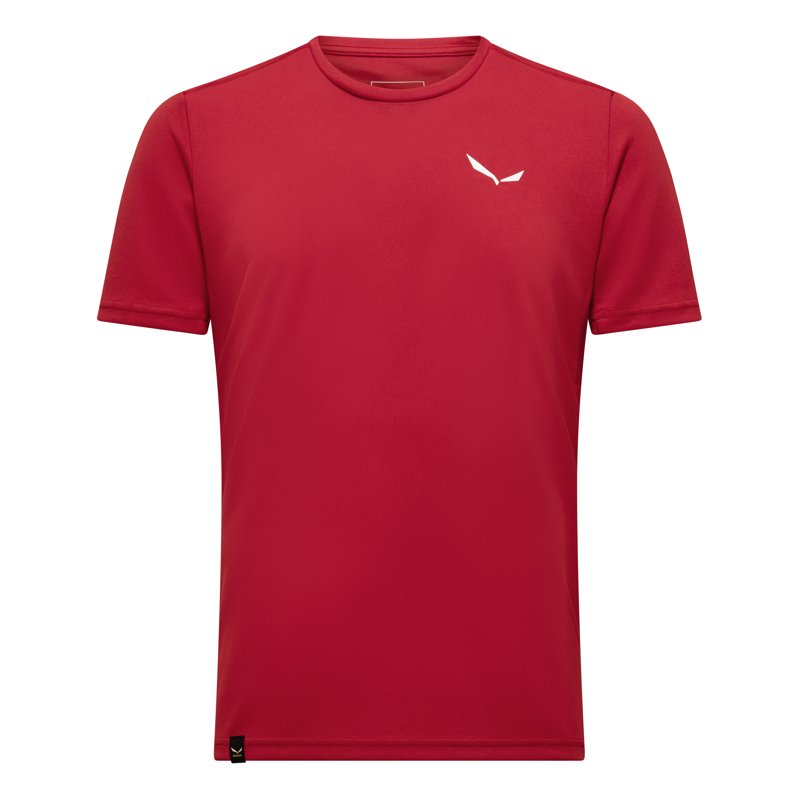 Sporty B 4 Dry'Ton Herren T-Shirt