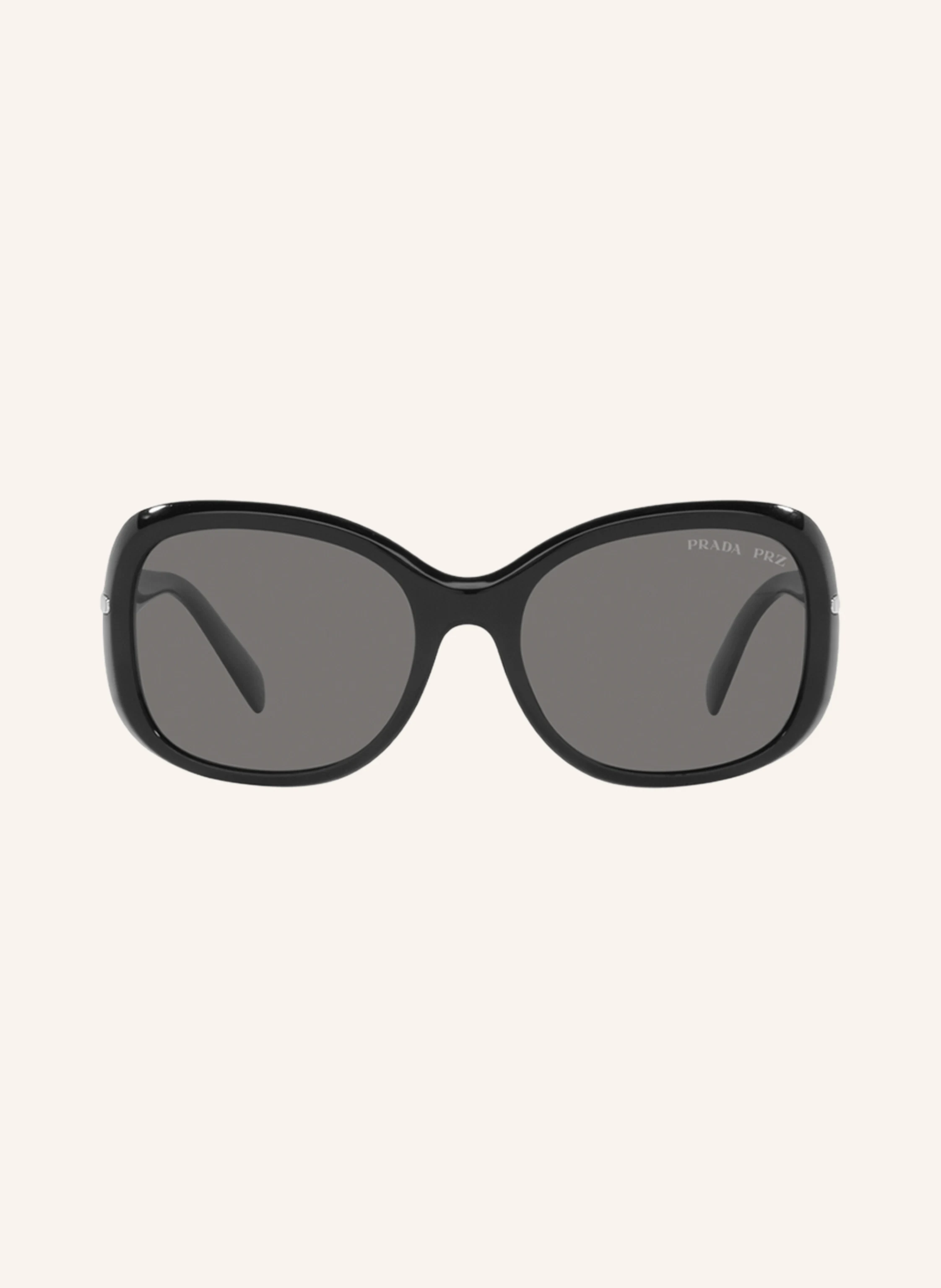 PRADA Sonnenbrille FT 0987 CYRILLE-02