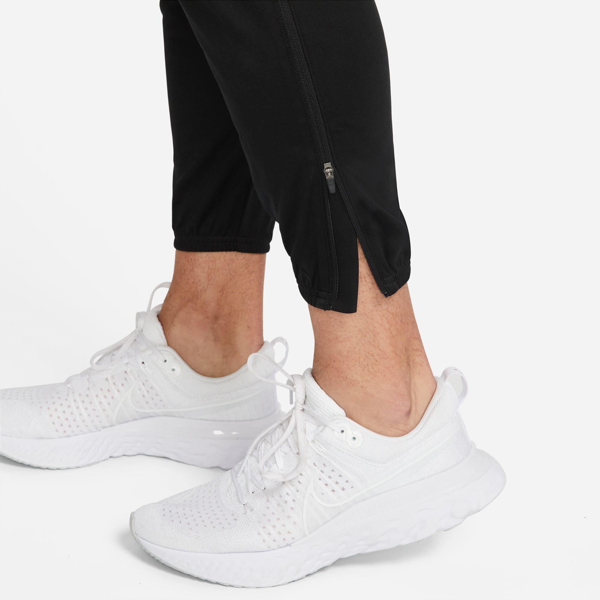 Nike Nike Therma-FIT Repel Challenger Men's Running Pants