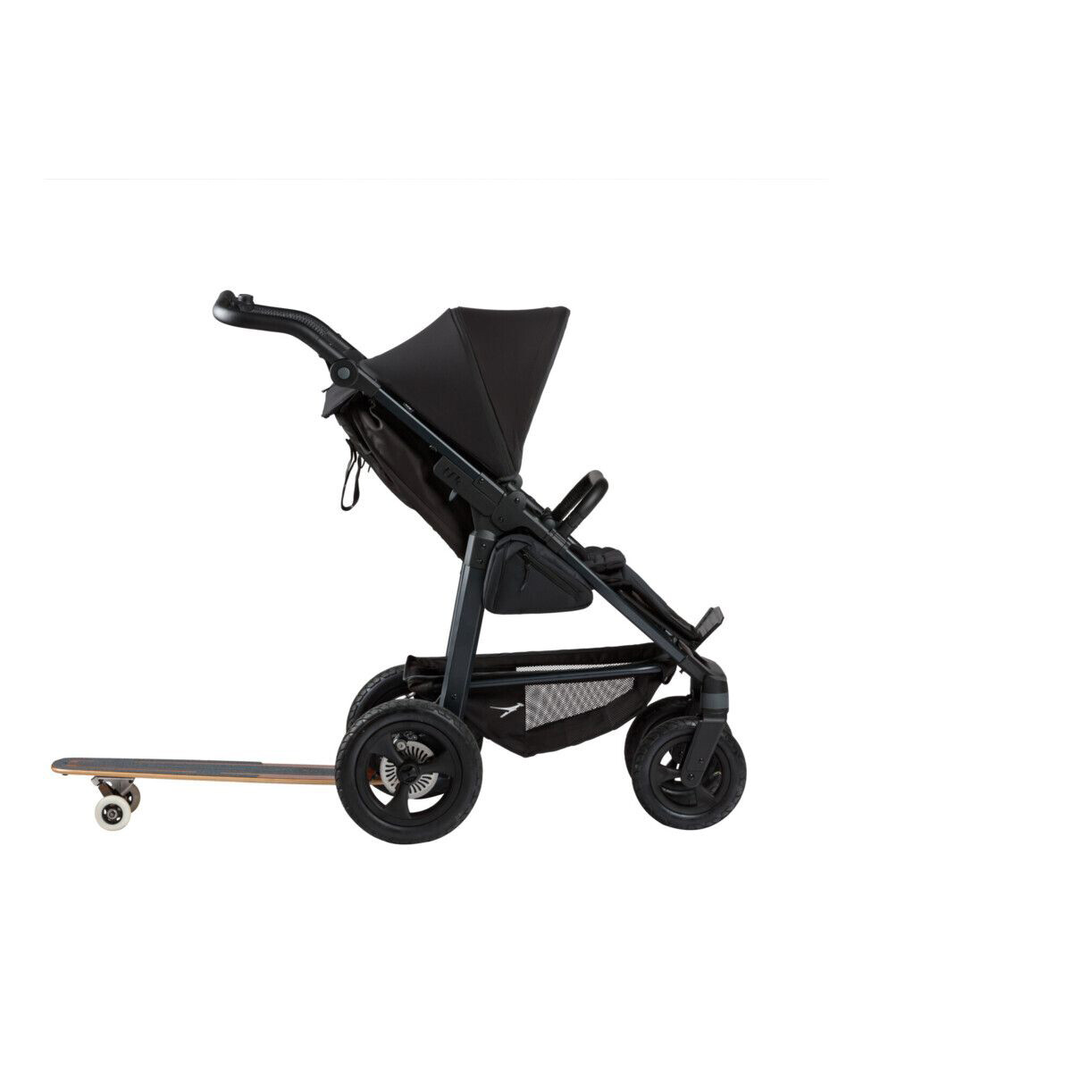TFK Trends for kids TFK Mamaboard