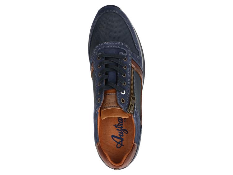 Australian 15147303 BLAUW