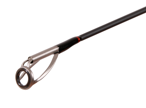 Ensemble spinning mort manié/vif Ultimate Reaper Deadbait