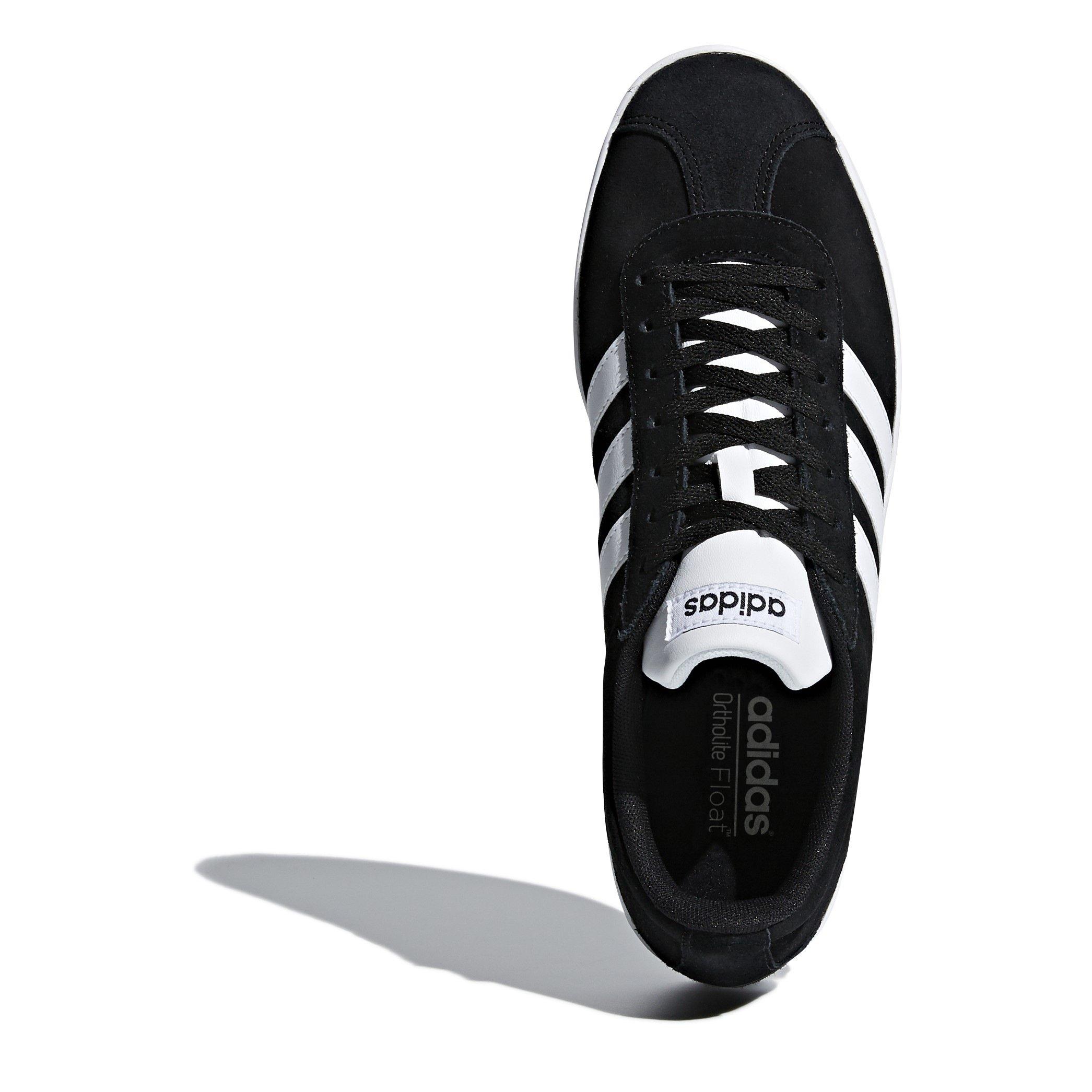 adidas VL Court 2.0 Shoes Mens