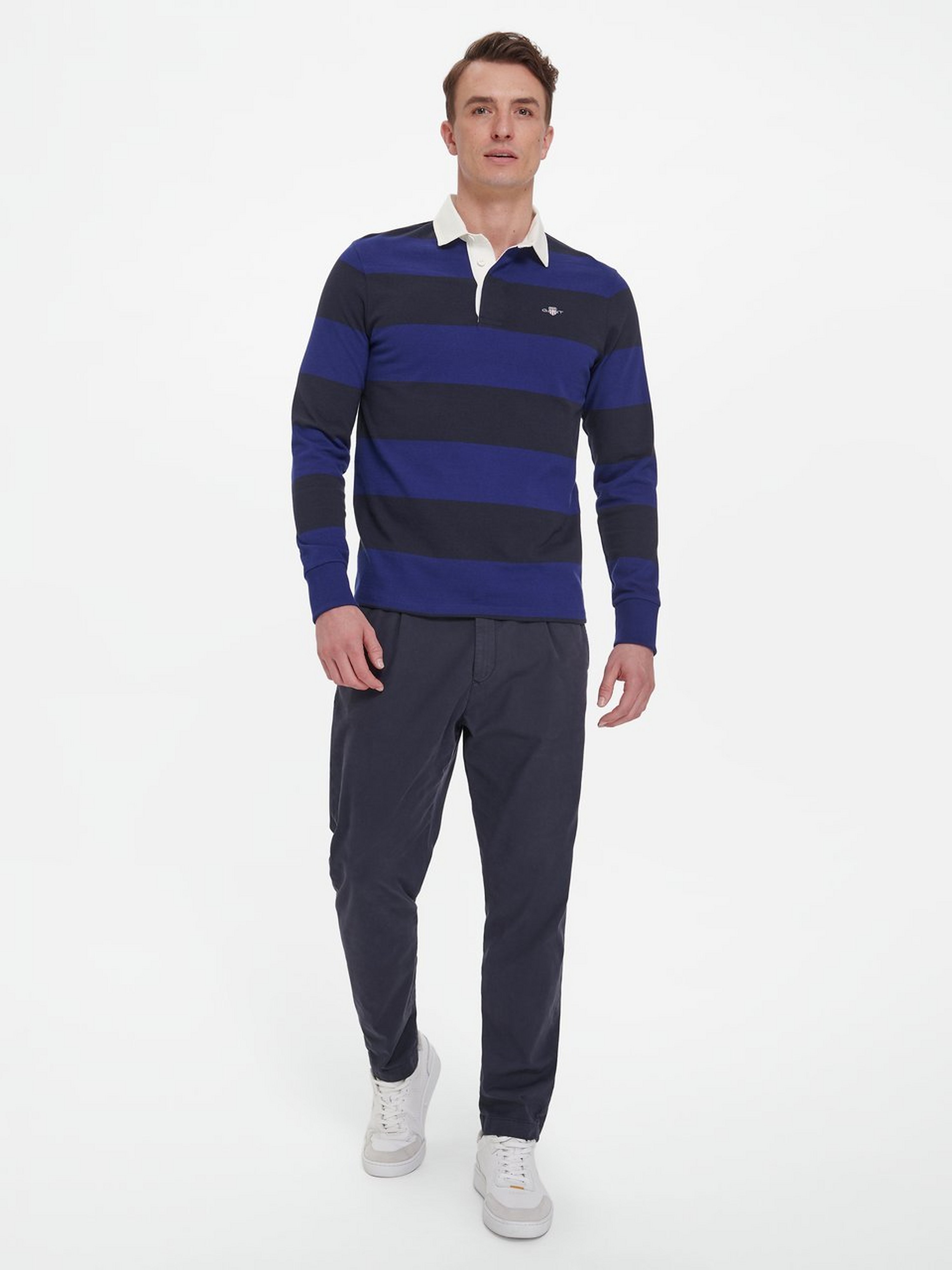 Polo-Shirt
