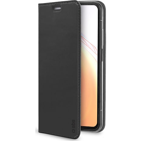 SBS Xiaomi Redmi Note 10 Pro wallet - sort