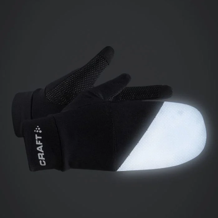 Craft Unisex Handsker ADV Lumen Hybrid Glove