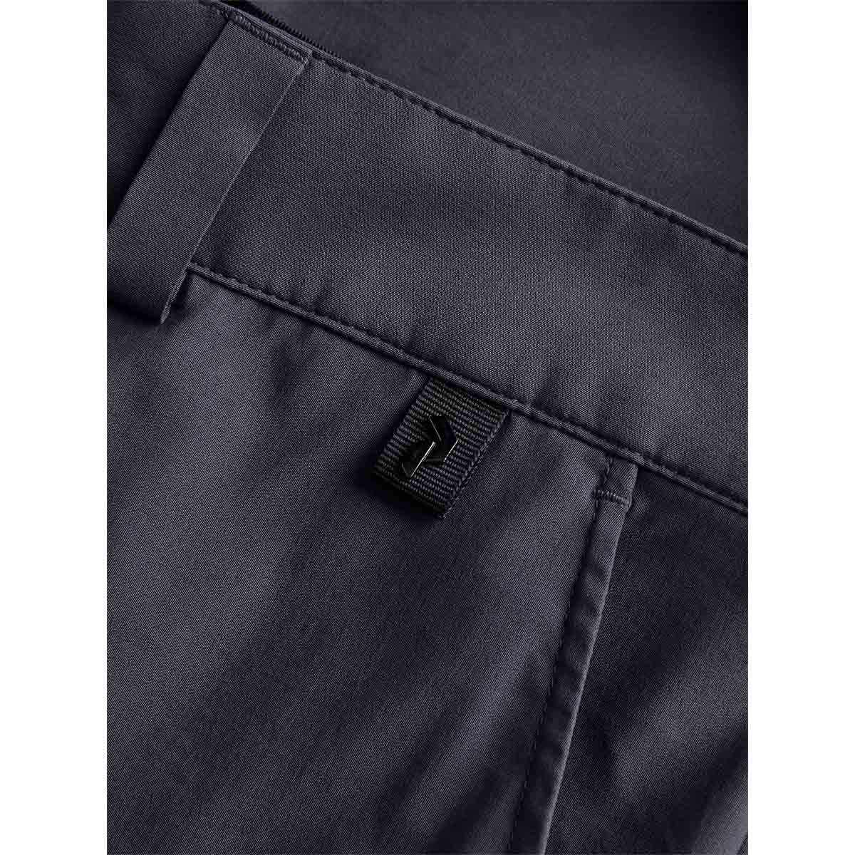 Peak Performance Player Golfshorts Herre