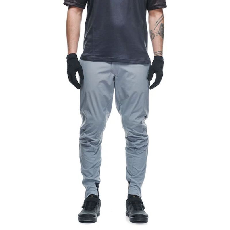 HGL Pants - Pantalon VTT homme