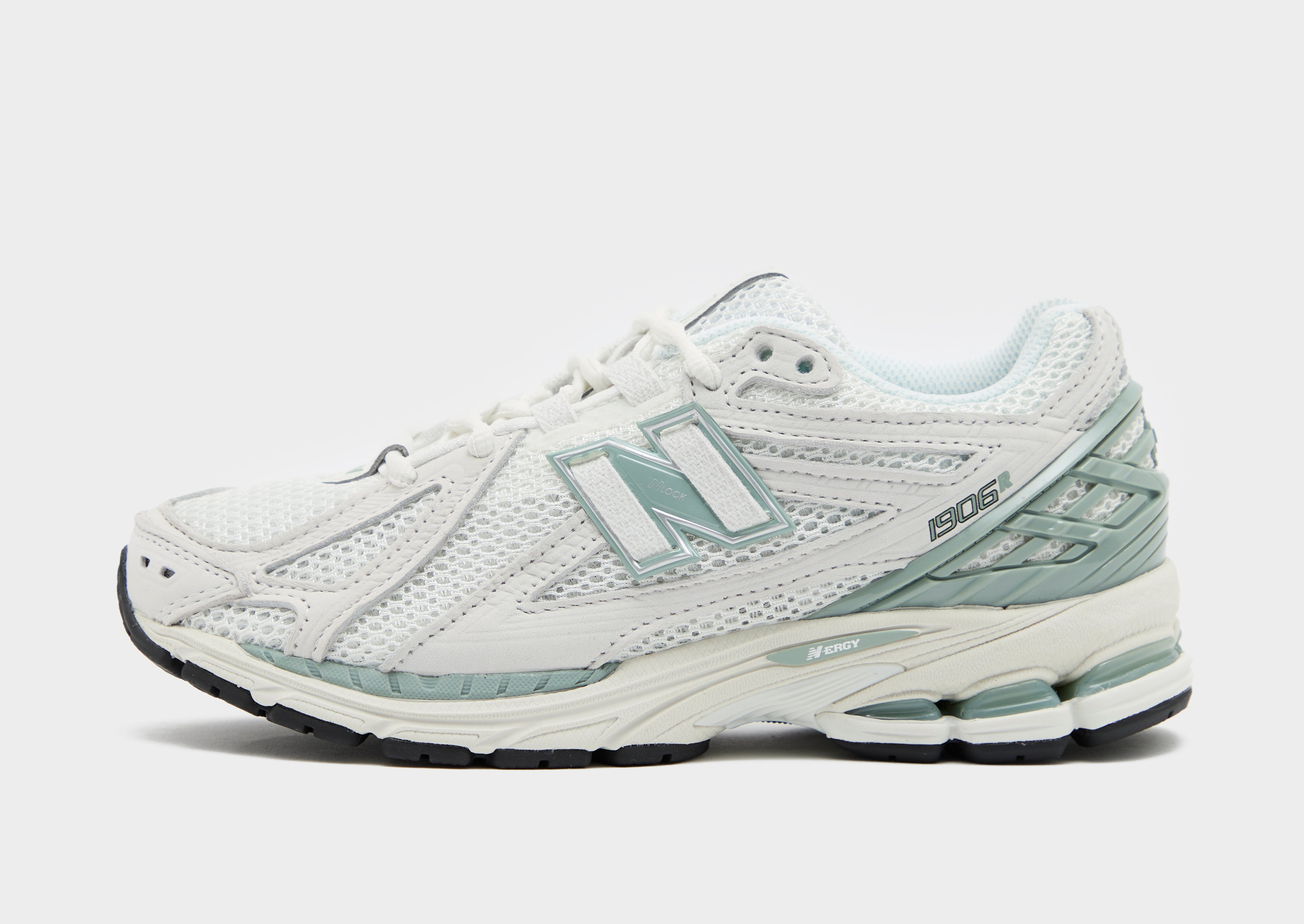 New Balance 1906R Femme