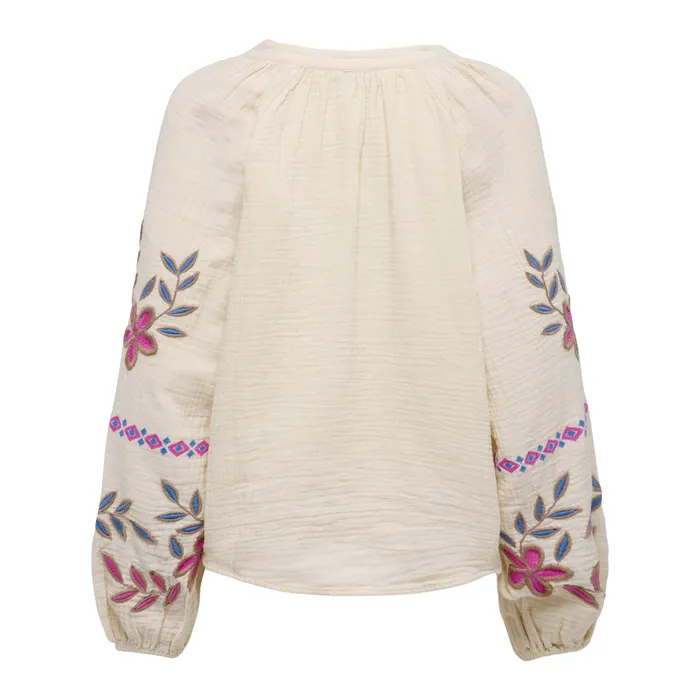Only Blake Blouse Dames