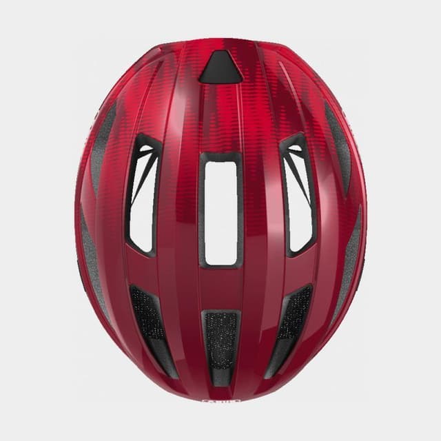 Abus Rød S