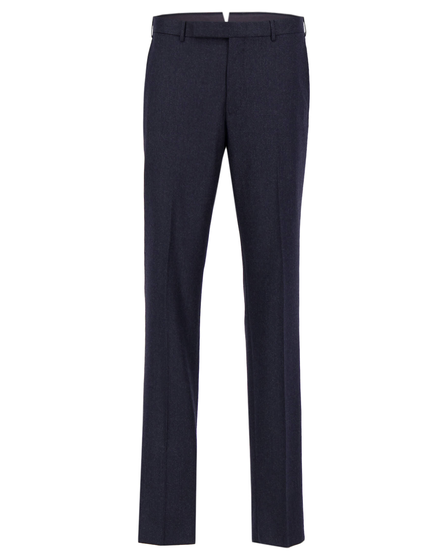 Zegna| Herren Stoffhose