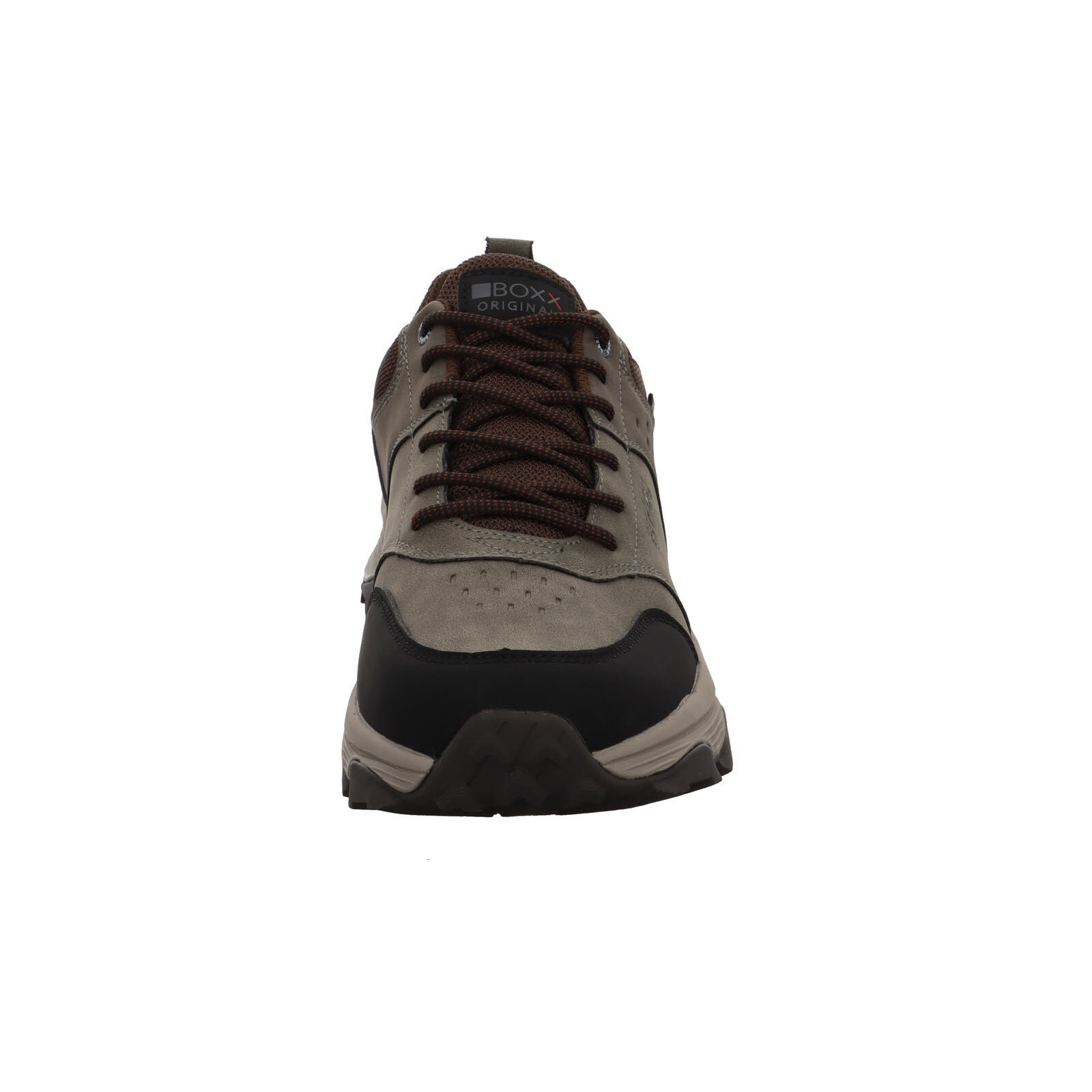 Sneaker LD-23856-3-GY