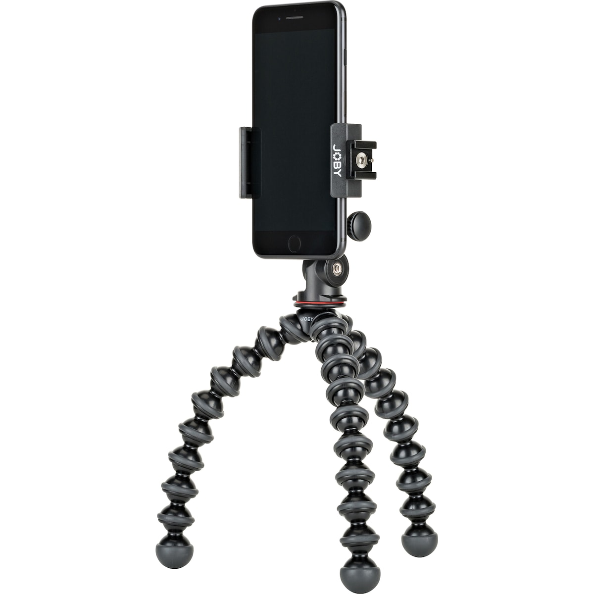 Joby Griptight GorillaPod Pro 2 tripod-stativ til smarttelefon