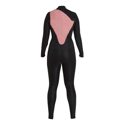 XCEL Women Axis X OS 4/3mm