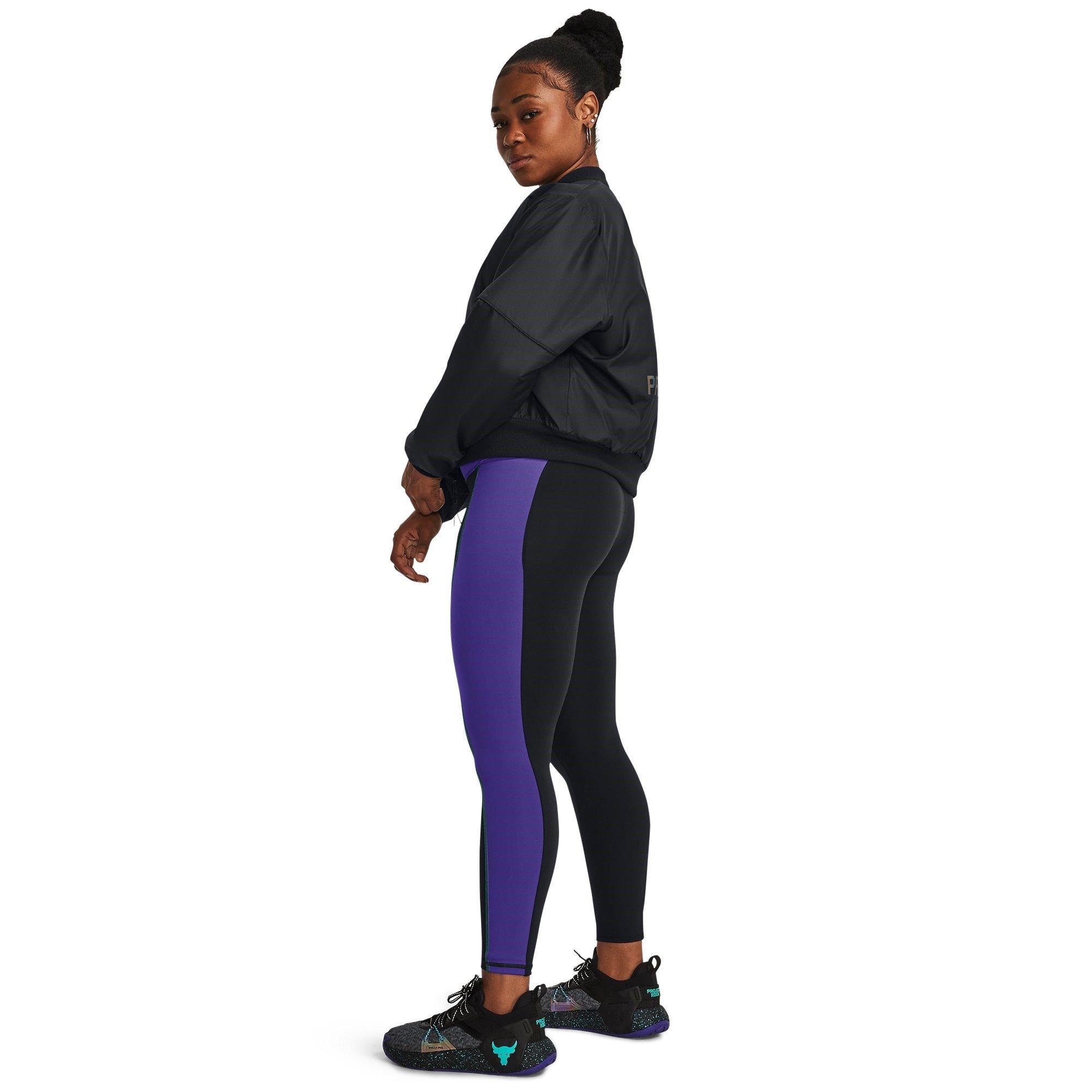 Under Armour UA W PJT R Ld41