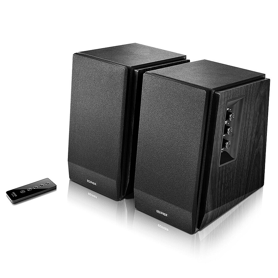 Edifier R1700BT - Noir