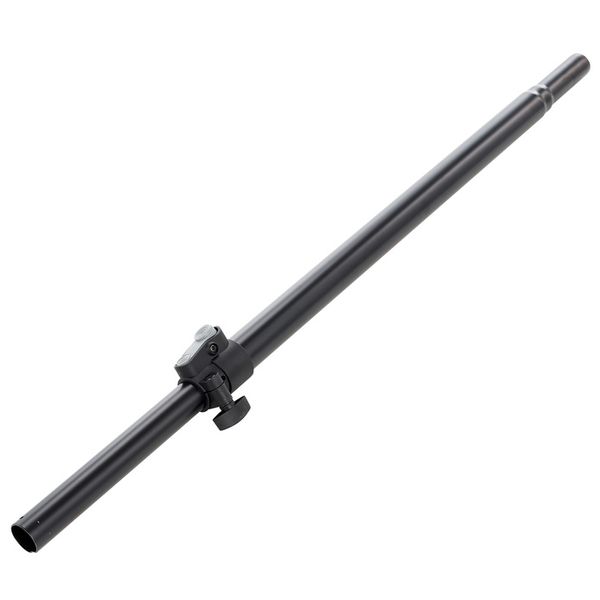 Alto TS 408/12S Power Bundle