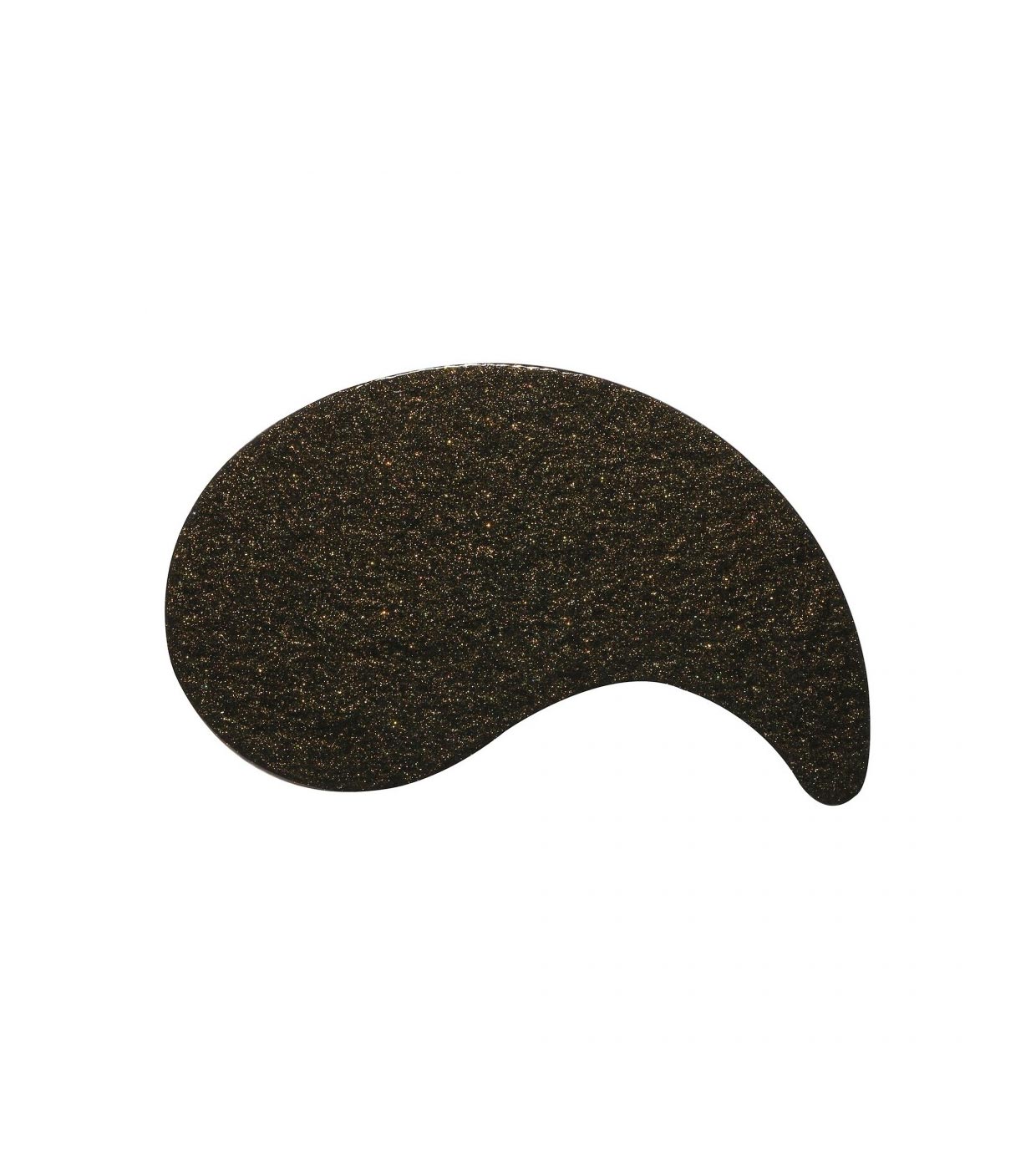 Benton - tapa-olhos de hidrogel Snail Bee Ultimate