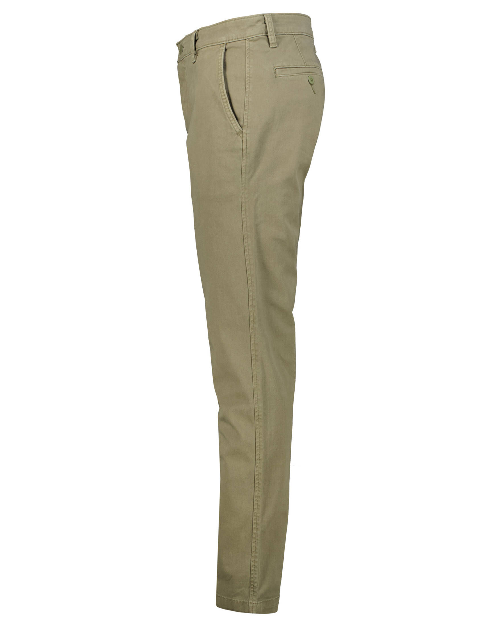 Levi's®| Herren Chinohose