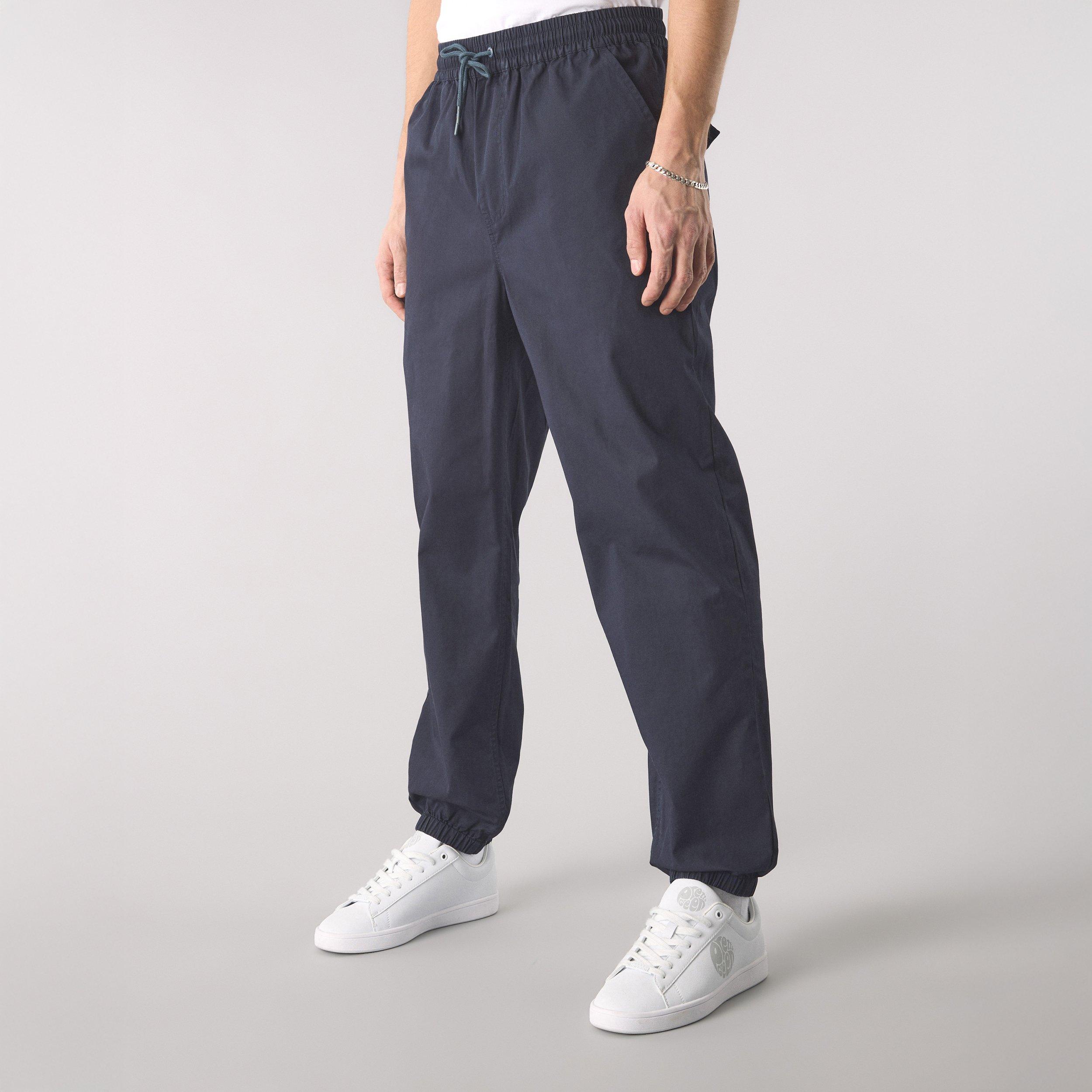 Pretty Green Didsbury Trousers
