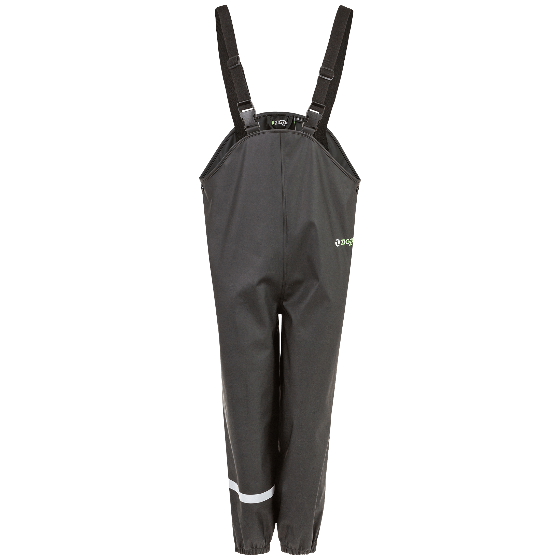 ZigZag Gilbo PU Set W-PRO 5000 - Regntøy