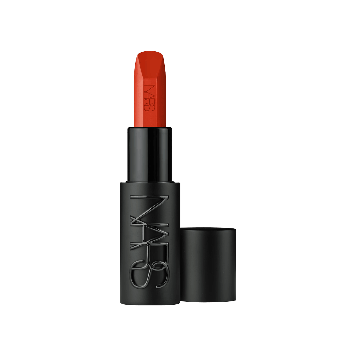 Explicit Lipstick Unashamed 882