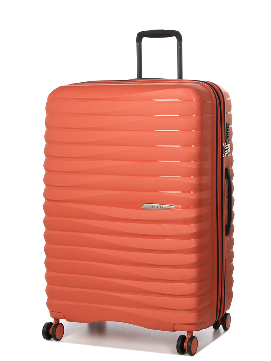 Valise Jump XWave 76 cm